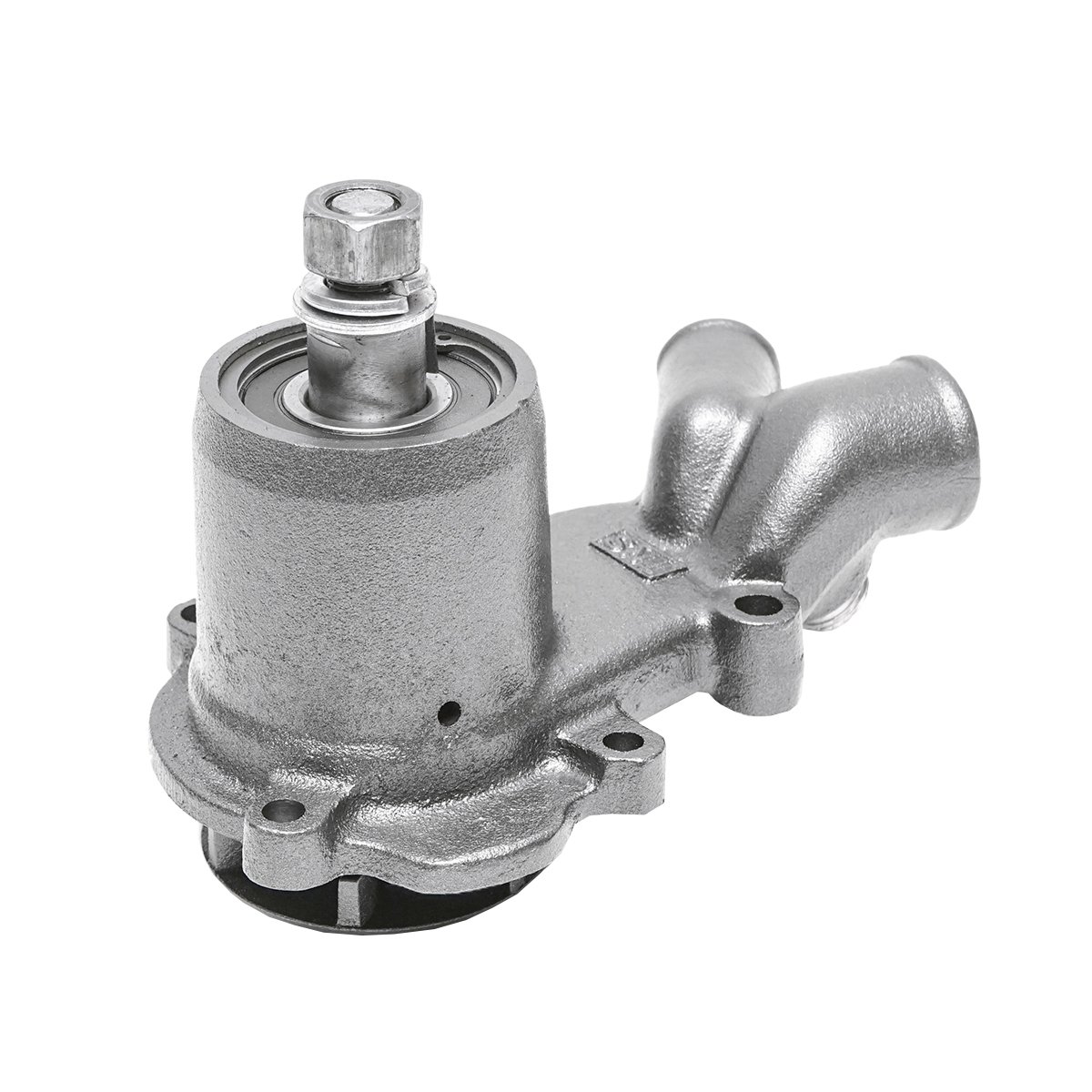 Pompa apa pentru Massey Ferguson, Landini, Perkins OEM U5MW0095 TNS